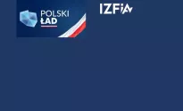 Polski Ład – wpływ na rozliczenia podatkowe TFI oraz funduszy