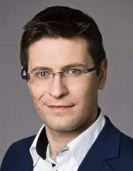 Rafał Małanij