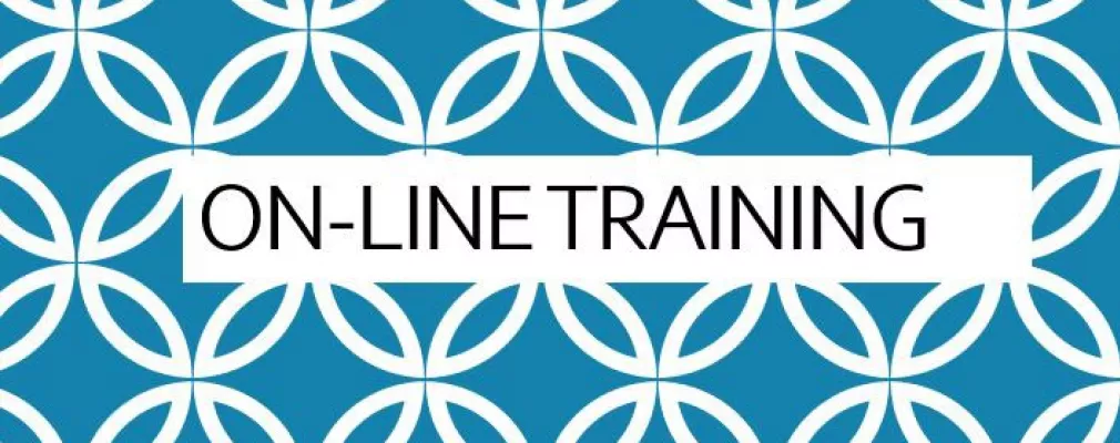 Nadzór na systemem zarządzania ryzykiem w TFI