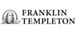 Templeton Asset Management Poland Towarzystwo Funduszy Inwestycyjnych S.A.