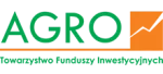 Towarzystwo Funduszy Inwestycyjnych Agro S.A.