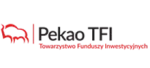 Pekao Towarzystwo Funduszy Inwestycyjnych S.A.