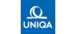 UNIQA Towarzystwo Funduszy Inwestycyjnych S.A.
