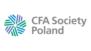 CFA Society Poland