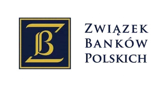 Związek Banków Polskich