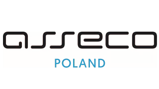 Asseco Poland