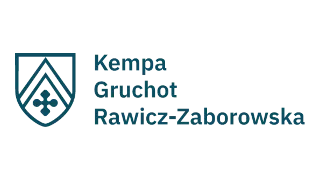 Polski Ład – wpływ na rozliczenia podatkowe TFI oraz funduszy