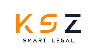 KSZ Smart Legal