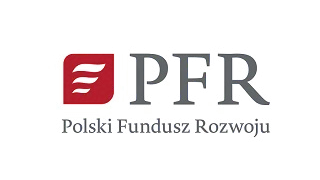 Polski Fundusz Rozwoju