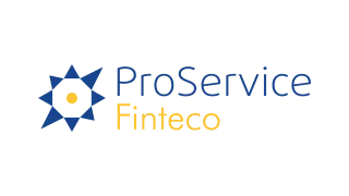 ProService Finteco