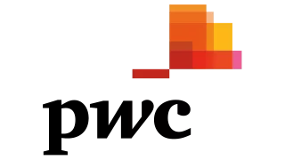 PwC