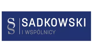 Sadkowski i Wspólnicy